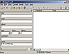 Mp3taga 2.75a 썸네일